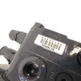 723-1A-15902 Komatsu Control Valve