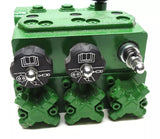 SJ11183 John Deere Selective Control Valve