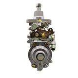 28563354 CNH Injection Pump