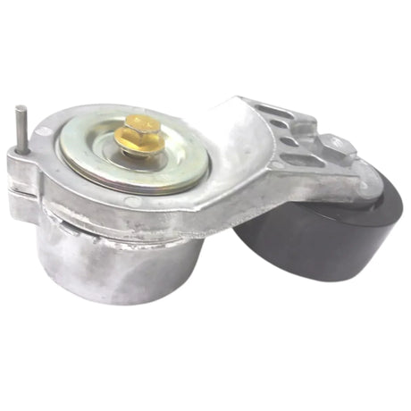 38715 Gates Heavy Duty Automatic Belt Drive Tensioner