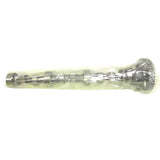 EG815-16010 Kubota Camshaft WG972-G Gas Engine - Truck To Trailer