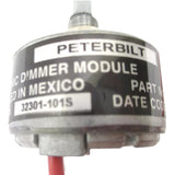 16-10445 Paccar Electromic Dimmer Switch Module