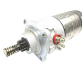 1327A501S Leece Neville Starter Motor 24V - Truck To Trailer