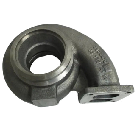 3504692 Cummins Turbine H2 Housing - Truck To Trailer