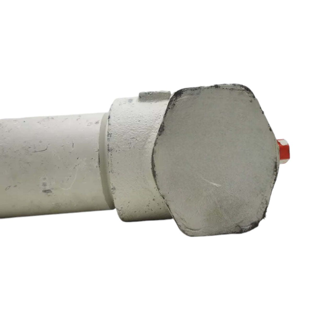 HP3.170 Eaton Pressure Filter HP3.170.FS.7
