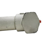 HP3.170 Eaton Pressure Filter HP3.170.FS.7