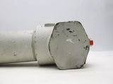 HP3.170 Eaton Pressure Filter HP3.170.FS.7