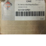 5010915R91 International Control Valve Plate Sensor