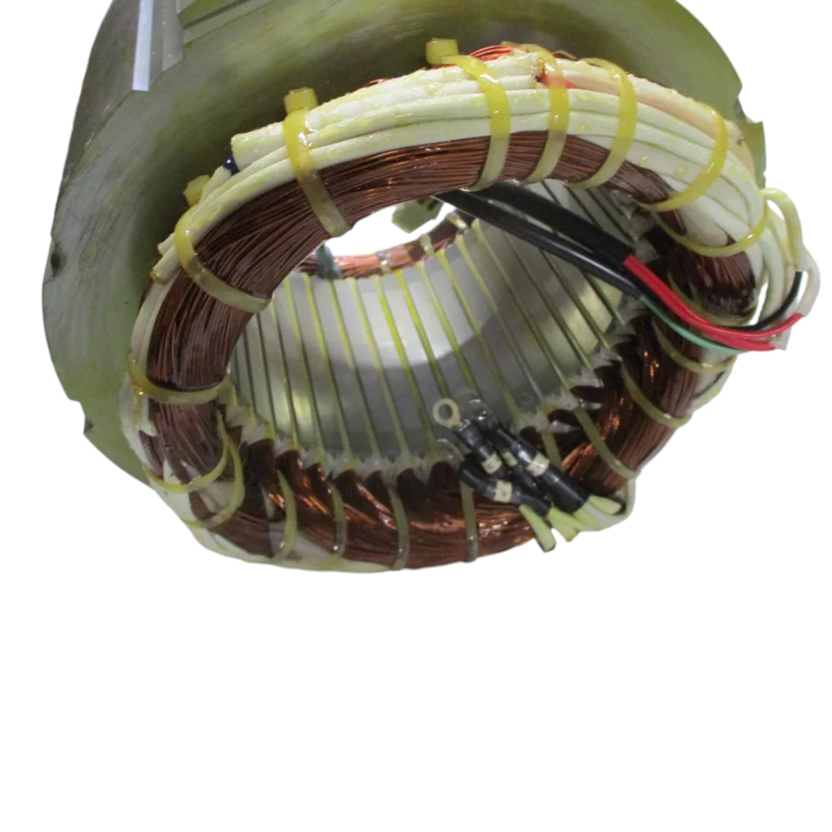 G3913-02400 Kubota Stator Assembly J313 J310