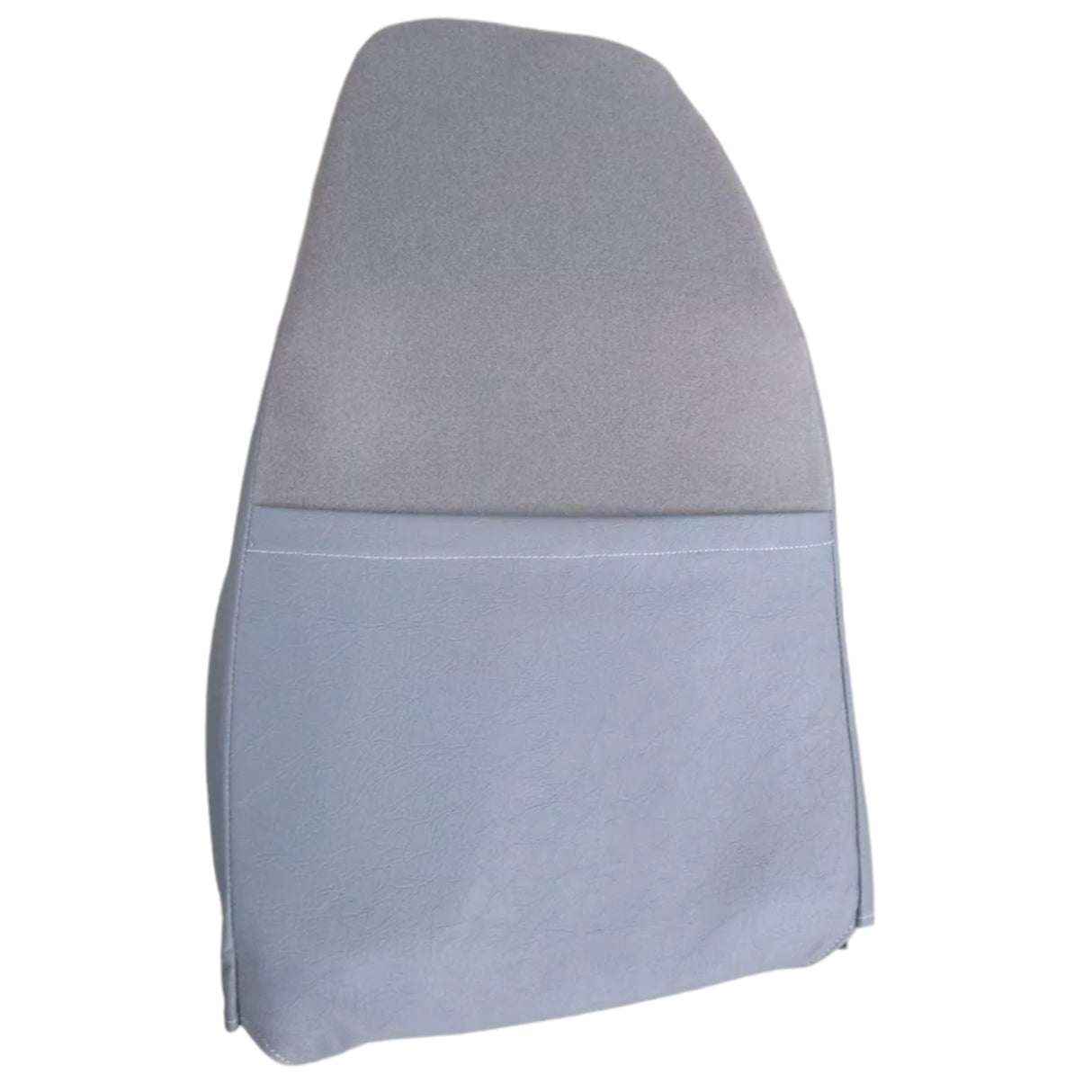 2587145C91 International Seat back Cushion W Upholstery