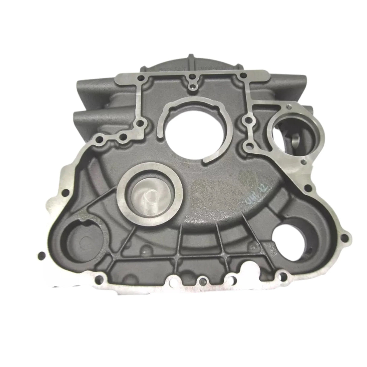 1E368-04610 Kubota Flywheel Housing V3307 - Truck To Trailer