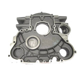 1E368-04610 Kubota Flywheel Housing V3307 - Truck To Trailer