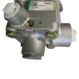 3565459C91 International Pump, Power Steering