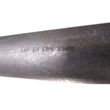 213.24.621.27 Dana Spicer Tie Rod Steering Articulated - Truck To Trailer