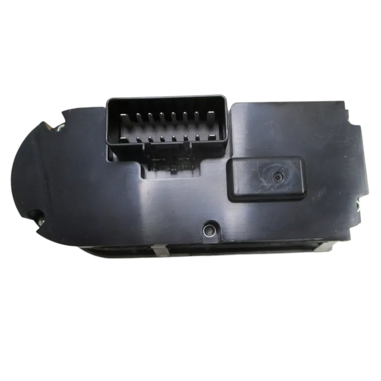 4086867C3 International Control, Housing, Switch, Light