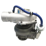 751361-5003 Garrett Turbocharger DT466E I530E - Truck To Trailer