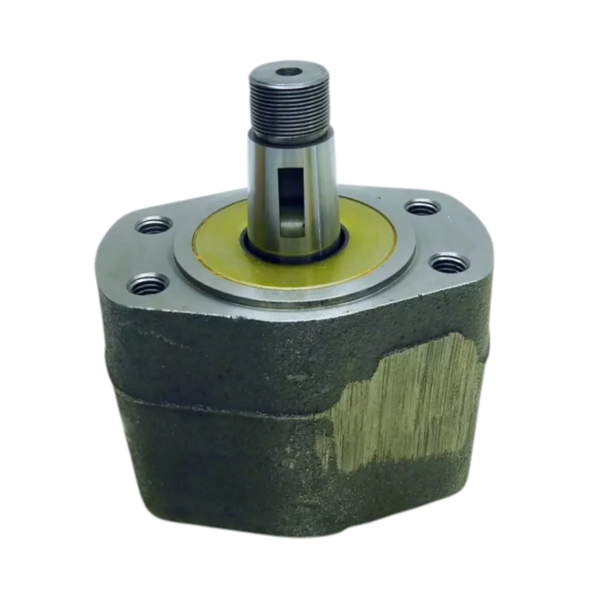 405169A2 Parker Housing and Pump Shaft Assembly - Truck To Trailer