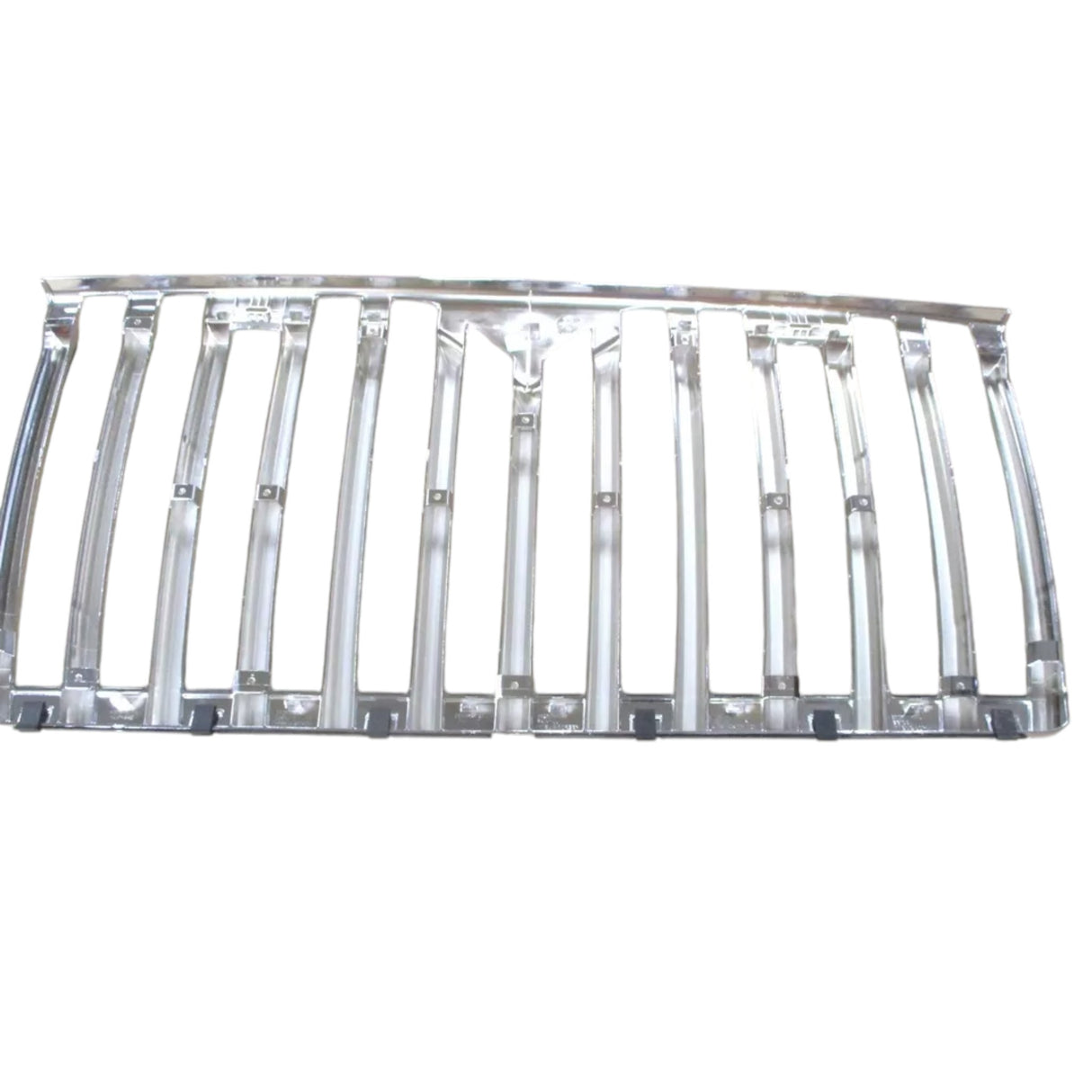 3825806C93 International Grille Assembly Fixed Painted