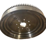 3251264 Cummins Flywheel Assembly - Truck To Trailer