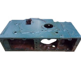 32210-21110 Kubota Transmission Case