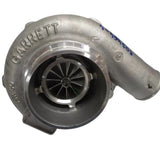 836042-5002S Garrett Turbo GTX3071R Gen I Super Core - Truck To Trailer