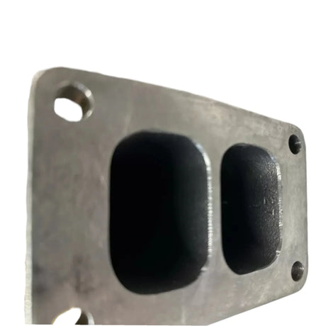 3519512 Cummins Turbine Housing - Truck To Trailer