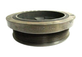 1843115C1 International Damper, Vibration