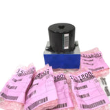 2587827C94 International ABS Control Valve Kit - Truck To Trailer