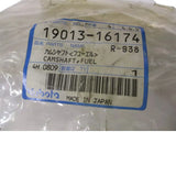 19013-16174 Kubota Fuel Camshaft - Truck To Trailer