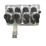 16695-51980 Kubota Injection Pump For Carrier CT491 D1505 - Truck To Trailer