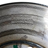 0429-9975 Deutz Engine Vibration Damper
