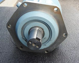 134ME00042C Eaton Hydraulic Motor