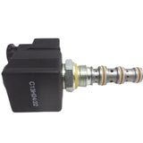 OP9374 Komatsu Solenoid Valve