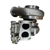 450-0557 Genuine CAT Turbocharger - Truck To Trailer