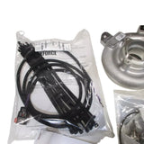 7092445C91 International Turbocharger Compressor Outlet Temperature Kit