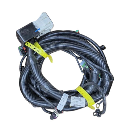 2518781C91 International Wiring Harness - Truck To Trailer