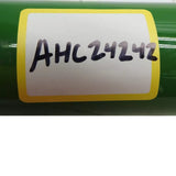 AHC24242 John Deere Hydraulic Cylinder 7760 CP690 CP770 CS690 CS770