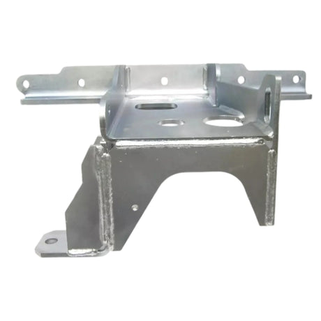 1J508-19764 Kubota Stay Comp SCR Bracket - Truck To Trailer