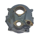 35822-79110 Kubota Transmission Cover M6950 M7950 M8950 - Truck To Trailer