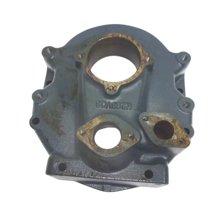 35822-79110 Kubota Transmission Cover M6950 M7950 M8950 - Truck To Trailer