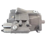 TR-16159 Rexroth Bursa Hydraulic Motor