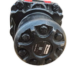 BG0140BS030AAAA Parker BG Series Brake Torqmotor - Truck To Trailer