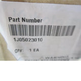 1J050-23010 Kubota Crankshaft V1505 - Truck To Trailer