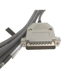 2519112C91 International Harness, Cab Direct Connect