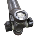 20RHC032B384 Meritor Rockwell Driveshaft Driveline Assembly Drive Shaft - Truck To Trailer
