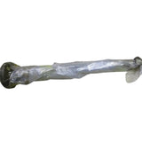 17121-16010 Kubota Camshaft L4850DT L5450DT F2503-DI - Truck To Trailer
