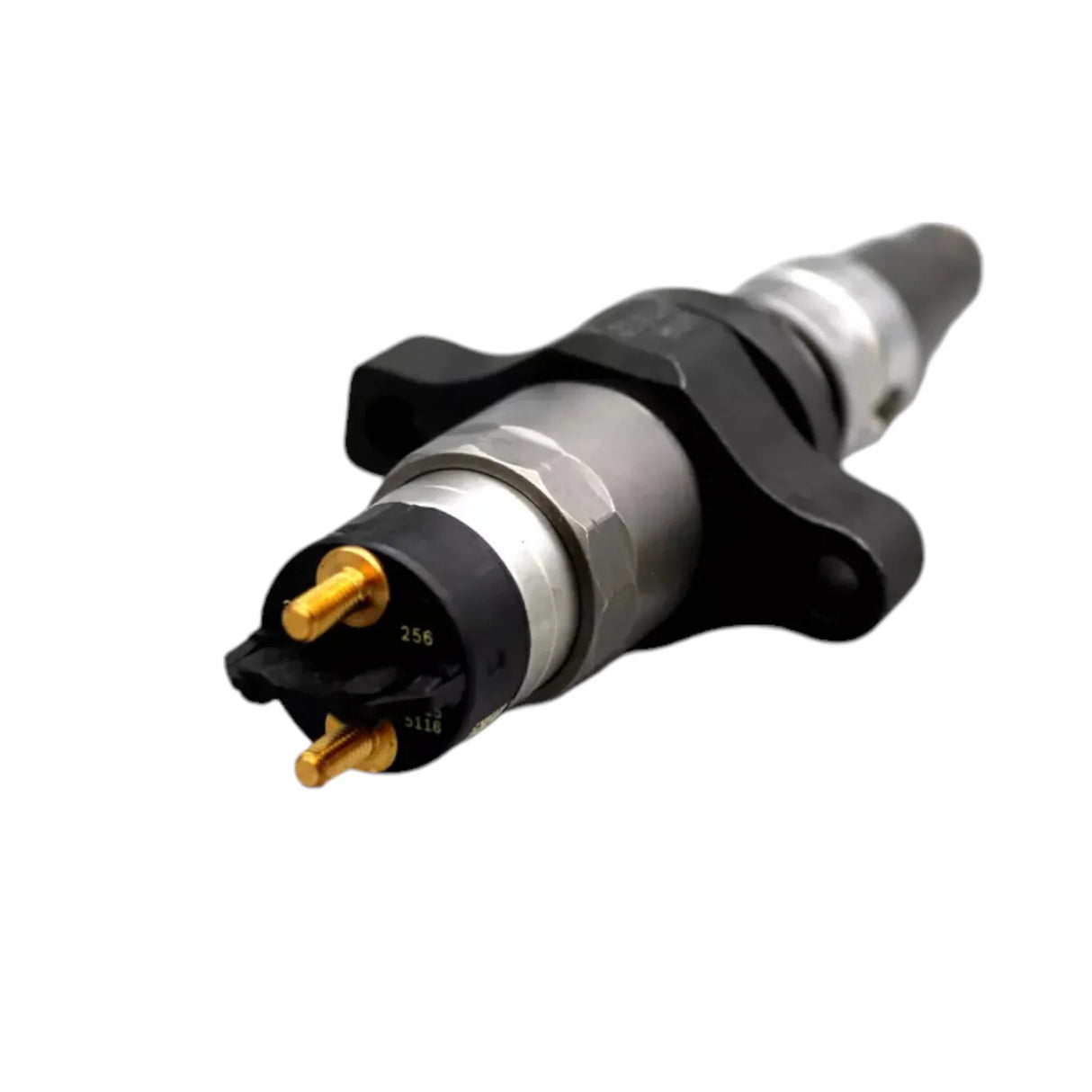 5263319 Cummins Diesel Fuel Injector - Truck To Trailer