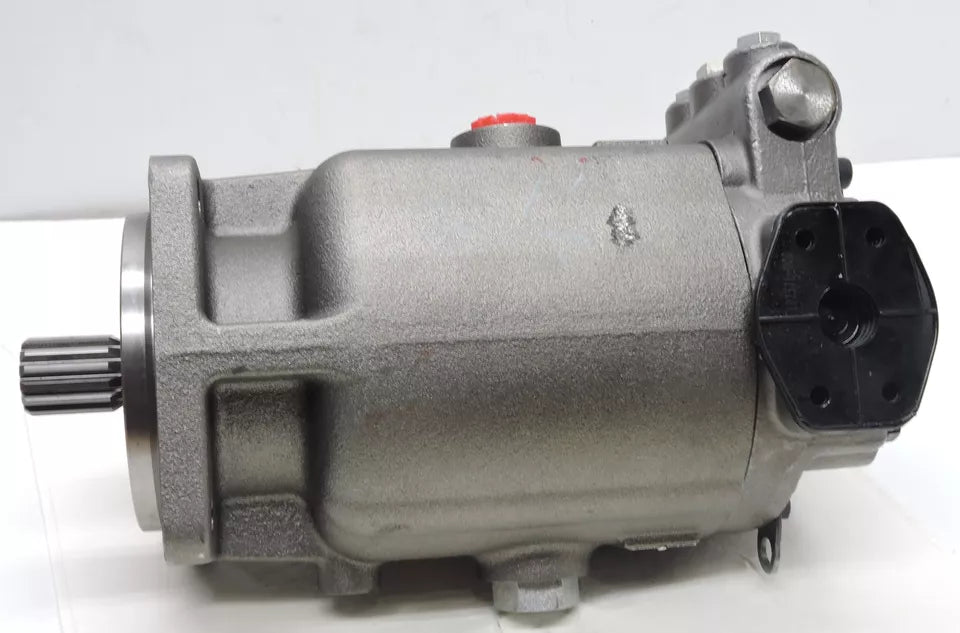 3333-088 Eaton Fixed Motor M33