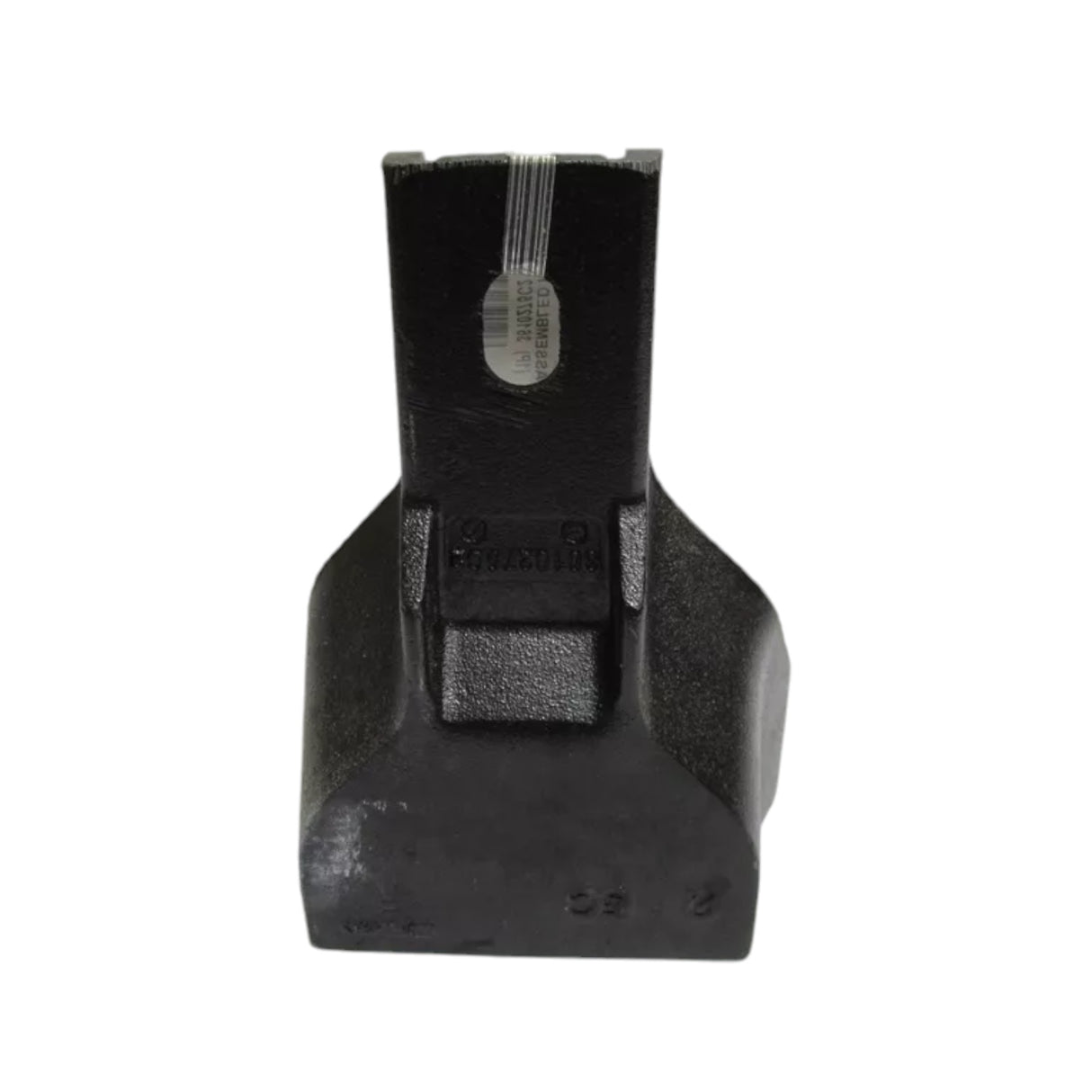 3610275C2 International Brace, Cowl Front Mounting Right