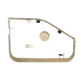 3575491C92 International Lower Left Door Panel